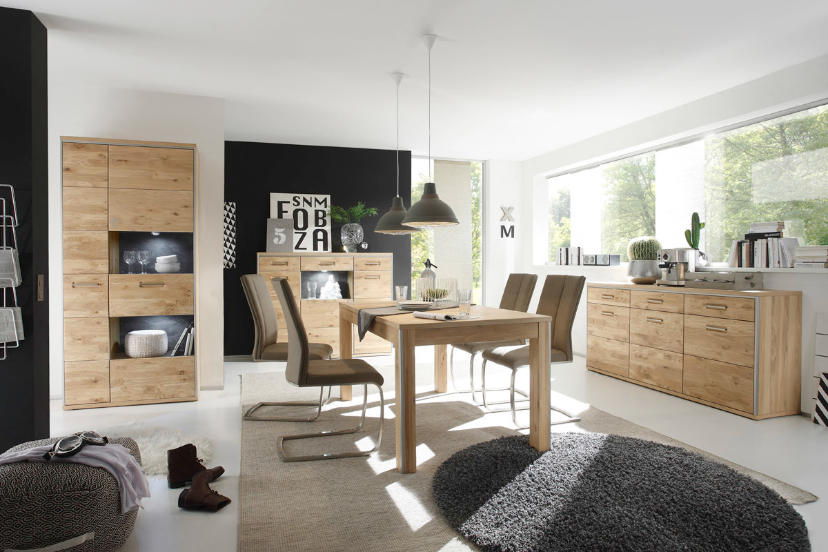 Espero Witryna szeroka